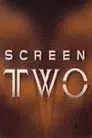 Screen Two
