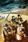 In the Name of Ben-Hur
