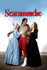 Scaramouche