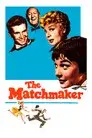 The Matchmaker