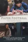 Paper Football