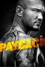 WWE Payback 2015