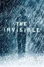 Lo que no se ve (The Invisible)