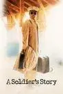 Historia de un soldado