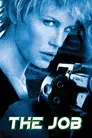 A sangre fría (The job)