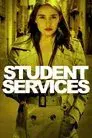 Student services