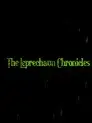 The Leprechaun Chronicles