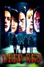 Deep Red