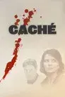 Caché (Escondido)