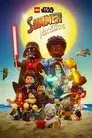 LEGO Star Wars: Vacaciones de verano