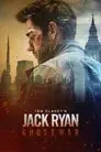 Jack Ryan, de Tom Clancy: Guerra Encubierta