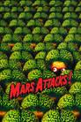 Mars Attacks!
