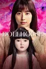 Dollhouse: Muñeca maldita
