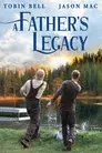 A Father's Legacy