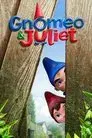Gnomeo y Julieta