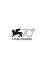 Venezia 70: Future Reloaded