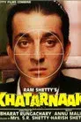 Khatarnaak