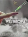 The Fusion