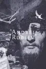 Andrei Rublev