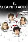El segundo acto