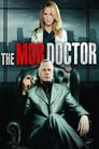 The Mob Doctor