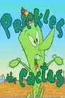 Prickles the Cactus
