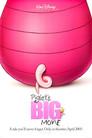 La gran película de Piglet