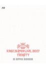 King Super Live 2017 Trinity