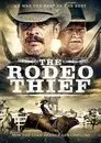 El Ladrón de Rodeo
