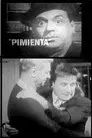 Pimienta TV