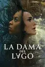 La dama del lago