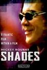 Shades
