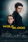 Wolfblood