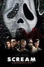Scream Ressurection