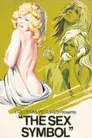 The Sex Symbol