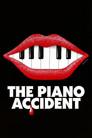 El accidente de piano