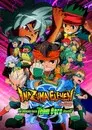 Inazuma Eleven: La película