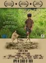 അപ്പുവിന്റെ സത്യാന്വേഷണം