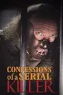 Confesiones de un asesino en serie