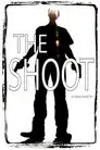 The Shoot