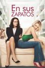 En sus zapatos