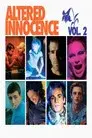 Altered Innocence Vol. 2