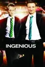 Ingenious