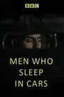 Men Who Sleep in Cars