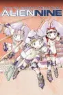 Alien 9