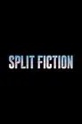 Split Fiction
