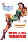 ¡Viva Las Vegas!
