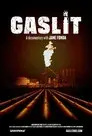 Gaslit