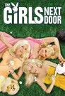 The Girls Next Door