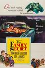 Secreto de familia